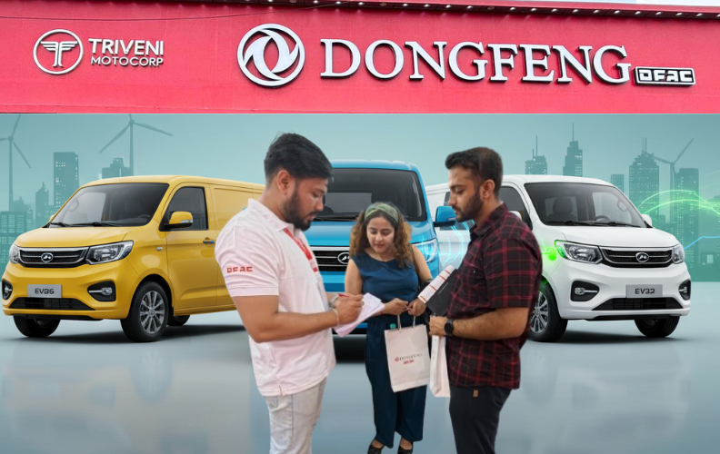 7 Essential Questions to Ask Your Electric School Vans Dealer